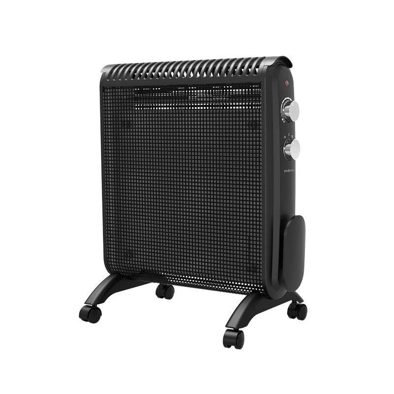 Θερμάστρα Mica PRMH-81137 Primo 2000W