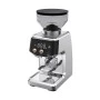 Μύλος άλεσης καφέ PRCG-40575 Primo Digital Inox