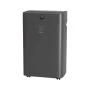 Αφυγραντήρας PRDH-45022i Primo 20L Ηλ/νικός Με Wifi R290 + Χρωματική 'Ενδειξη Υγρασίας+Ιονιστή+Φίλτρο Ενεργού 'Ανθρακα, Ανθρακί