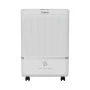 Αφυγραντήρας PRDH-45023i Primo 10L Ηλ/νικός R290 Με Χρωματική Ένδειξη Υγρασίας + Ιονιστή + Φίλτρο Ενεργού Άνθρακα Λευκός