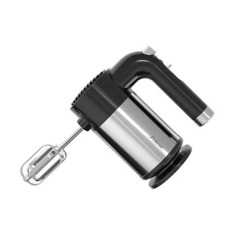 Μίξερ χειρός PRHM-40590 Primo 500W, Inox/Μαύρο