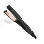 Ισιωτική ατμού PRHS-40584 Primo Steam Styler Digital Μαύρη/ροζ