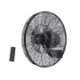 Ανεμιστήρας Τοίχου PRWF-80720 PRIMO 18'' 45εκ. DC Με Τηλεχειριστήριο