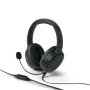 Ακουστικά με Μικρόφωνο M-212 CH MUSE Gaming και Οffice