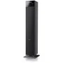 Ηχείο Bluetooth Cd/Mp3 Player Ραδιόφωνο M-1350BTC MUSE