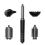 Multi Styler Primo THEA PRHS-40535 8 σε 1 Ηλεκτρική Βούρτσα με Αέρα για Μπούκλες και Ίσιωμα 1500W
