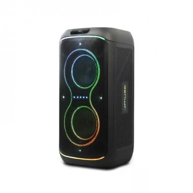Party Box Bluetooth M-1930 DJ MUSE