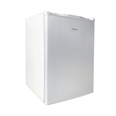 Ψυγείο PRMB-50054 Primo 113L 4*Freezer Μονόπορτο Λευκό