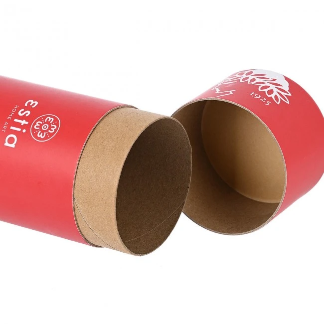 INSULATED BOTTLE TRAVEL FLASK OLYMPIAKOS BASKETBALL EDITION 500ml