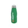 INSULATED BOTTLE TRAVEL FLASK PANATHINAIKOS BASKETBALL EDITION 500ml