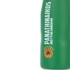 INSULATED BOTTLE TRAVEL FLASK PANATHINAIKOS BASKETBALL EDITION 500ml