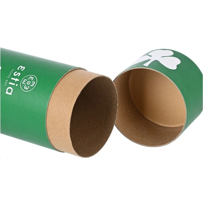 INSULATED BOTTLE TRAVEL FLASK PANATHINAIKOS BASKETBALL EDITION 500ml