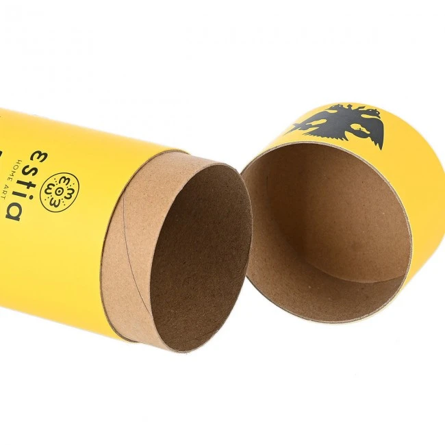 INSULATED BOTTLE TRAVEL CUP AEK BC BASKETABALL EDITION 500ml