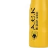 INSULATED BOTTLE TRAVEL FLASK AEK BC BASKETBALL EDITION 500ml