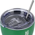 ESTIA ΘΕΡΜΟΣ COFFEE MUG PANATHINAIKOS BC EDITION 350ml