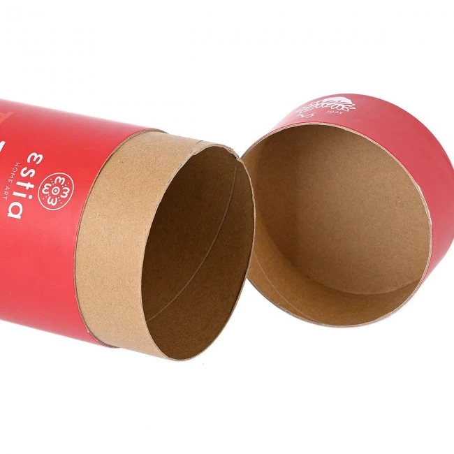 INSULATED BOTTLE COFFEE MUG OLYMPIACOS BC BASKETABLL EDITION 350ml