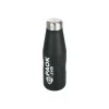 INSULATED BOTTLE TRAVEL FLASK PAOK BASKETBALL EDITION 500ml