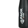 INSULATED BOTTLE TRAVEL FLASK PAOK BASKETBALL EDITION 500ml