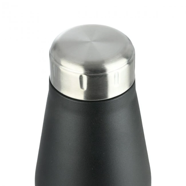 INSULATED BOTTLE TRAVEL FLASK PAOK BASKETBALL EDITION 500ml