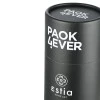 INSULATED BOTTLE TRAVEL FLASK PAOK BASKETBALL EDITION 500ml