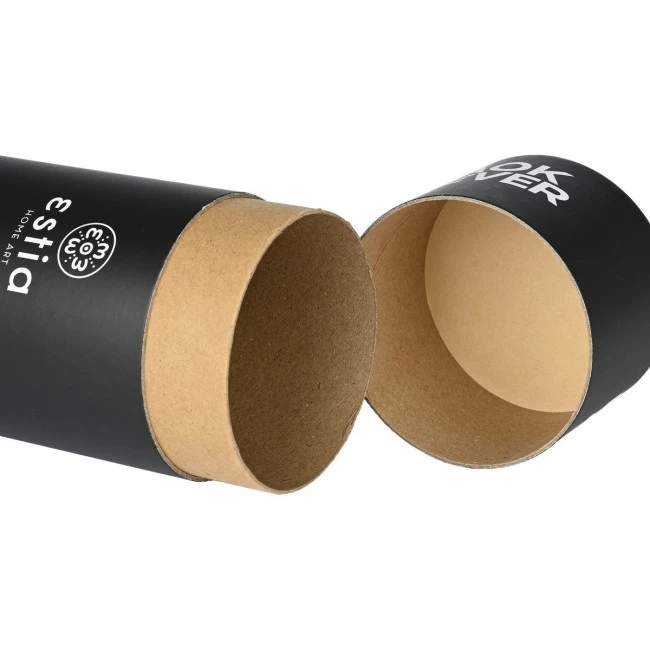 INSULATED BOTTLE TRAVEL FLASK PAOK BASKETBALL EDITION 500ml