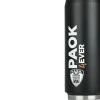 INSULATED BOTTLE TRAVEL CUP PAOK BC BASKETABALL EDITION 500ml