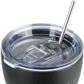ESTIA ΘΕΡΜΟΣ COFFEE MUG PAOK BC EDITION 350ml