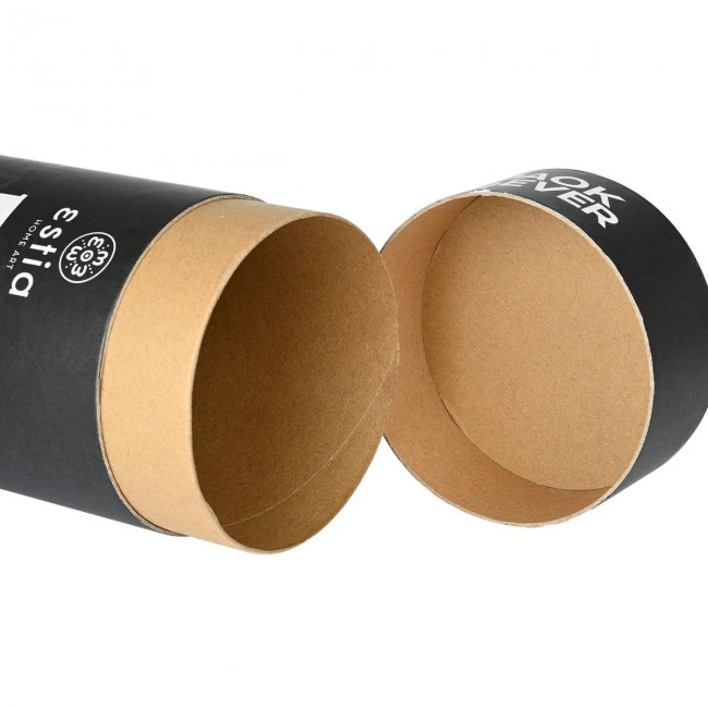 INSULATED BOTTLE COFFEE MUG PAOK BC BASKETABLL EDITION 350ml