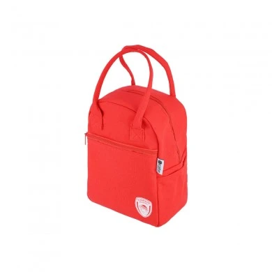 INSULATED LUNCH BAG 7lt OLYMPIACOS BC EDITION