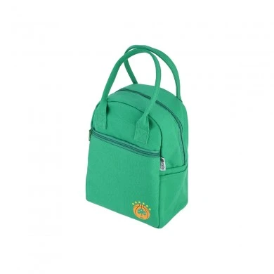 INSULATED LUNCH BAG 7lt PANATHINAIKOS BC EDITION