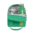 INSULATED LUNCH BAG 7lt PANATHINAIKOS BC EDITION