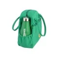 INSULATED LUNCH BAG 7lt PANATHINAIKOS BC EDITION