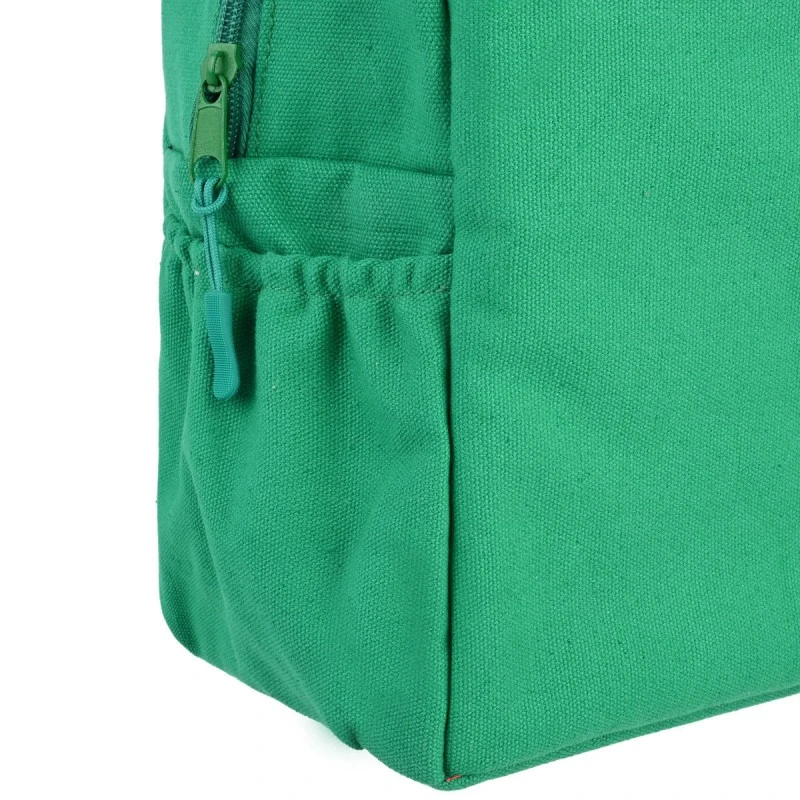 INSULATED LUNCH BAG 7lt PANATHINAIKOS BC EDITION