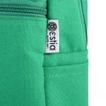 INSULATED LUNCH BAG 7lt PANATHINAIKOS BC EDITION
