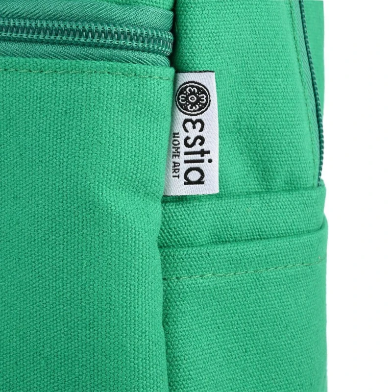 INSULATED LUNCH BAG 7lt PANATHINAIKOS BC EDITION