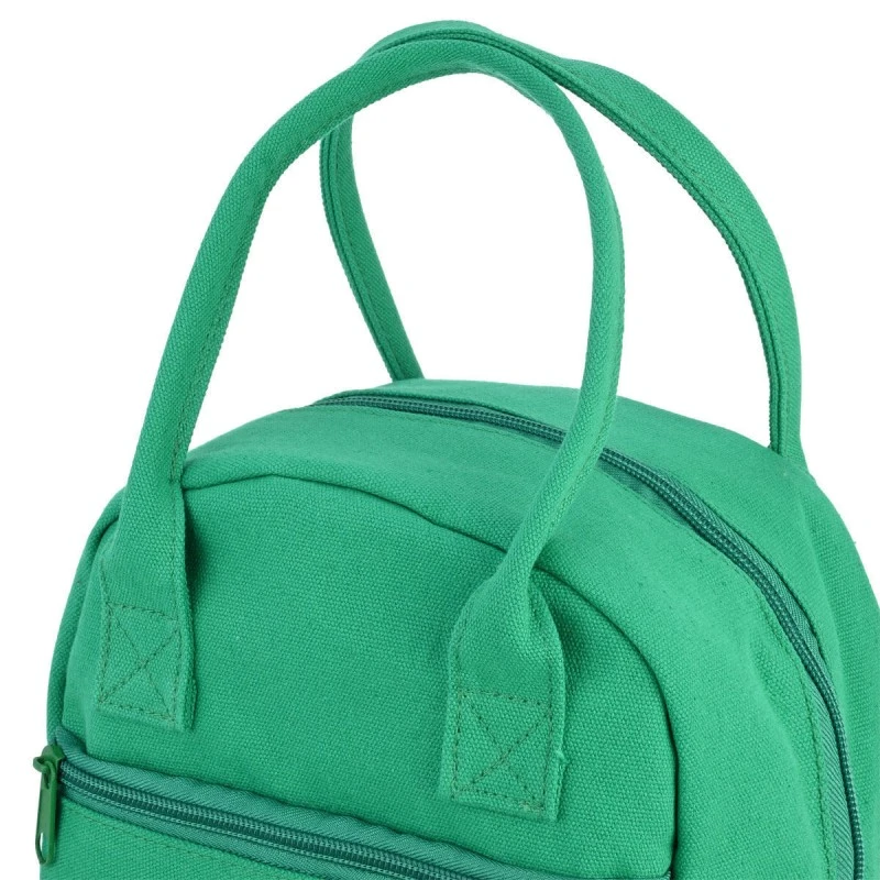 INSULATED LUNCH BAG 7lt PANATHINAIKOS BC EDITION