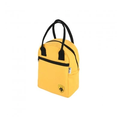 INSULATED LUNCH BAG 7lt AEK BC EDITION