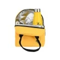 INSULATED LUNCH BAG 7lt AEK BC EDITION