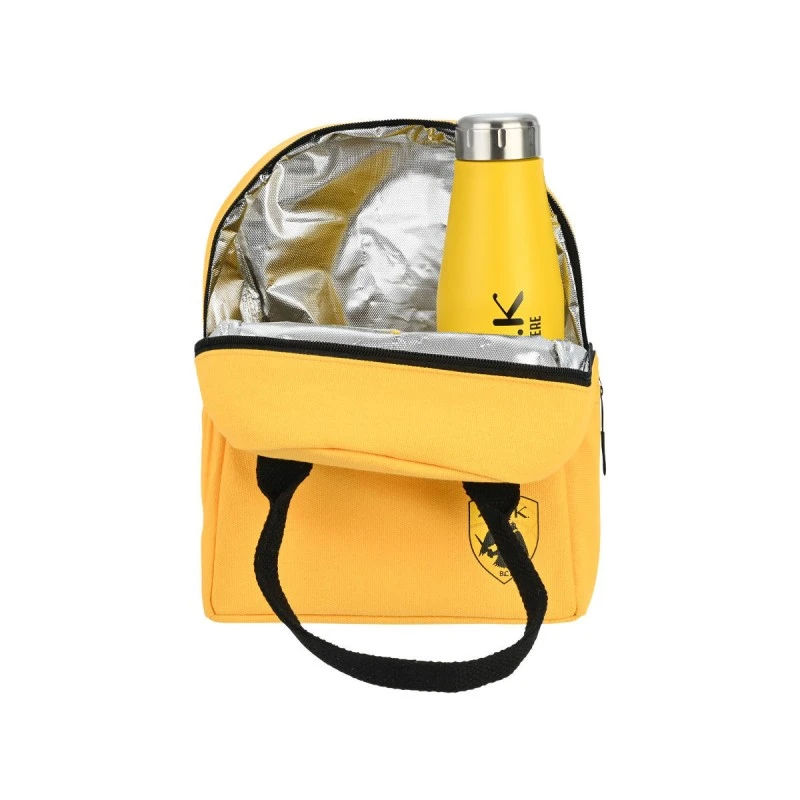 INSULATED LUNCH BAG 7lt AEK BC EDITION
