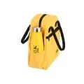 INSULATED LUNCH BAG 7lt AEK BC EDITION