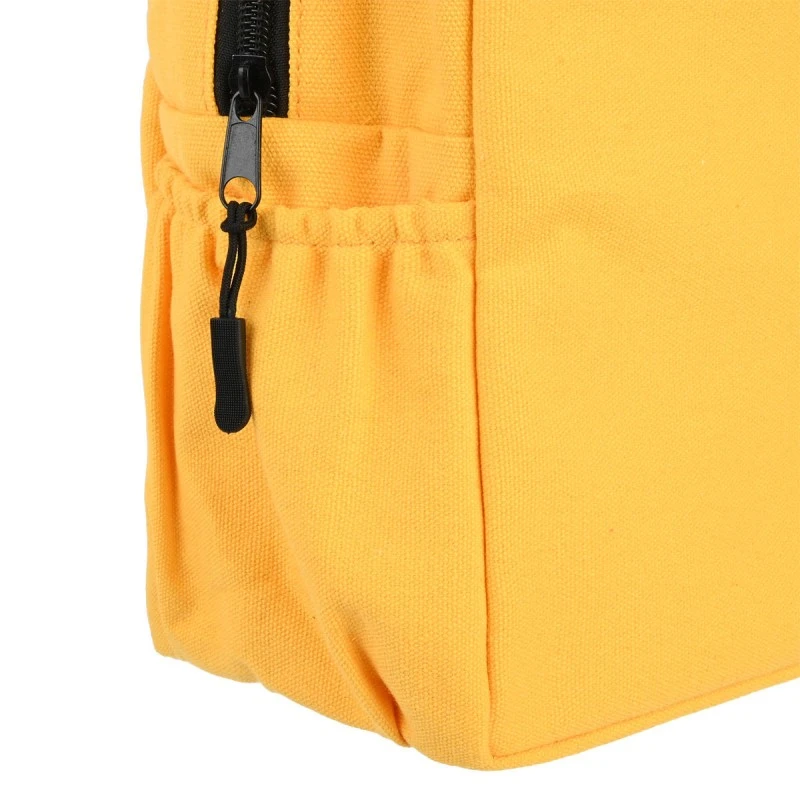INSULATED LUNCH BAG 7lt AEK BC EDITION