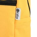 INSULATED LUNCH BAG 7lt AEK BC EDITION
