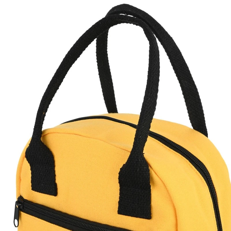 INSULATED LUNCH BAG 7lt AEK BC EDITION
