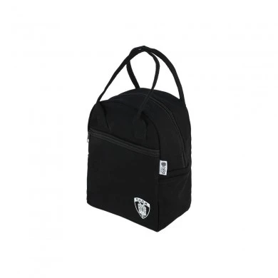 INSULATED LUNCH BAG 6lt PAOK BC EDITION