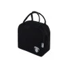 INSULATED LUNCH BAG 6lt PAOK BC EDITION