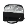 INSULATED LUNCH BAG 6lt PAOK BC EDITION