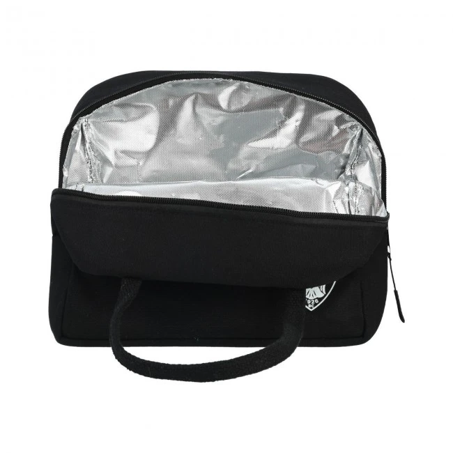 INSULATED LUNCH BAG 6lt PAOK BC EDITION