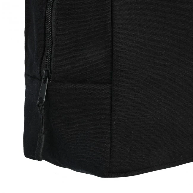 INSULATED LUNCH BAG 6lt PAOK BC EDITION
