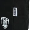 INSULATED LUNCH BAG 6lt PAOK BC EDITION