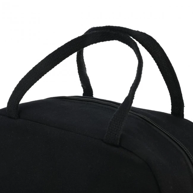 INSULATED LUNCH BAG 6lt PAOK BC EDITION